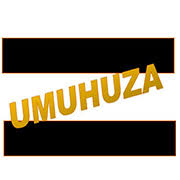 UMUHUZA RWANDA